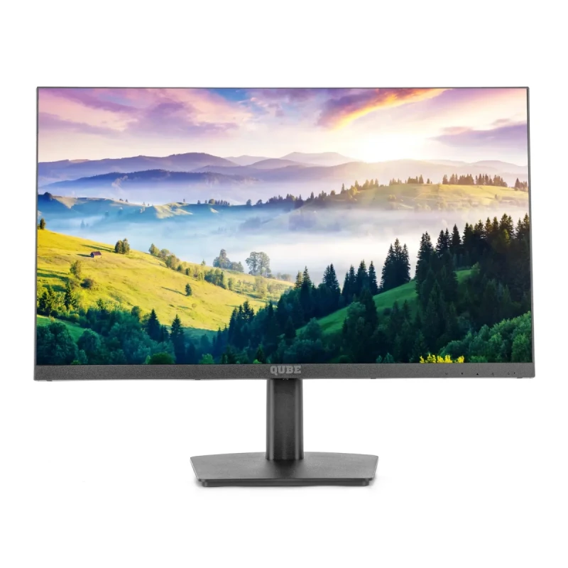 Неттоп ARTLINE Business B12 Windows 11 Pro (B12v35Win+V24F75-IPS)