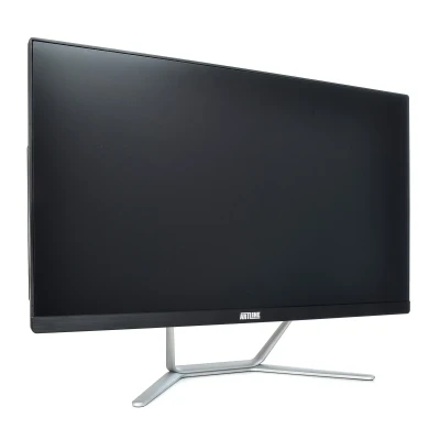 Моноблок ARTLINE Business G42 (G42v16)