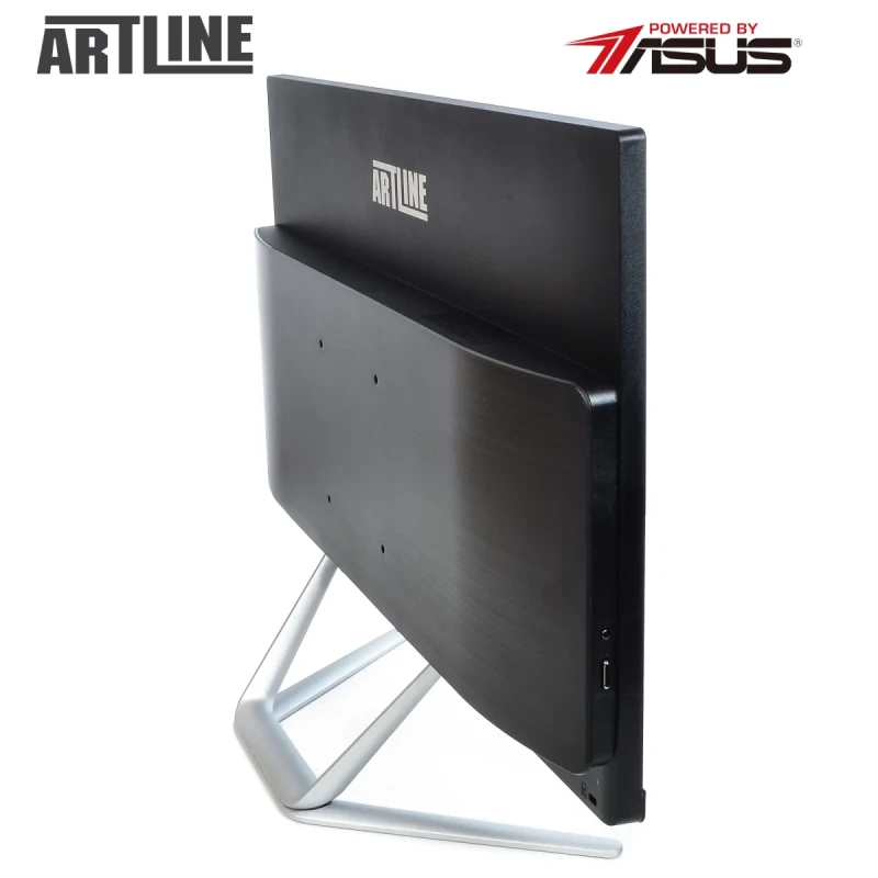 Моноблок ARTLINE Business G42 (G42v16)