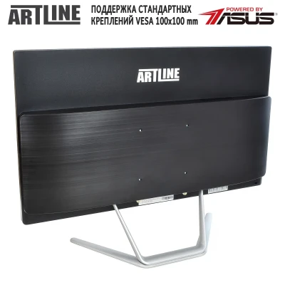 Моноблок ARTLINE Business G42 (G42v16) Моноблок ARTLINE Business G42 (G42v16)