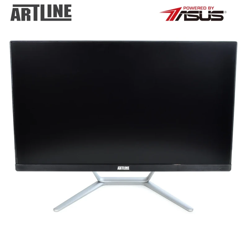 Моноблок ARTLINE Business G42 (G42v16)