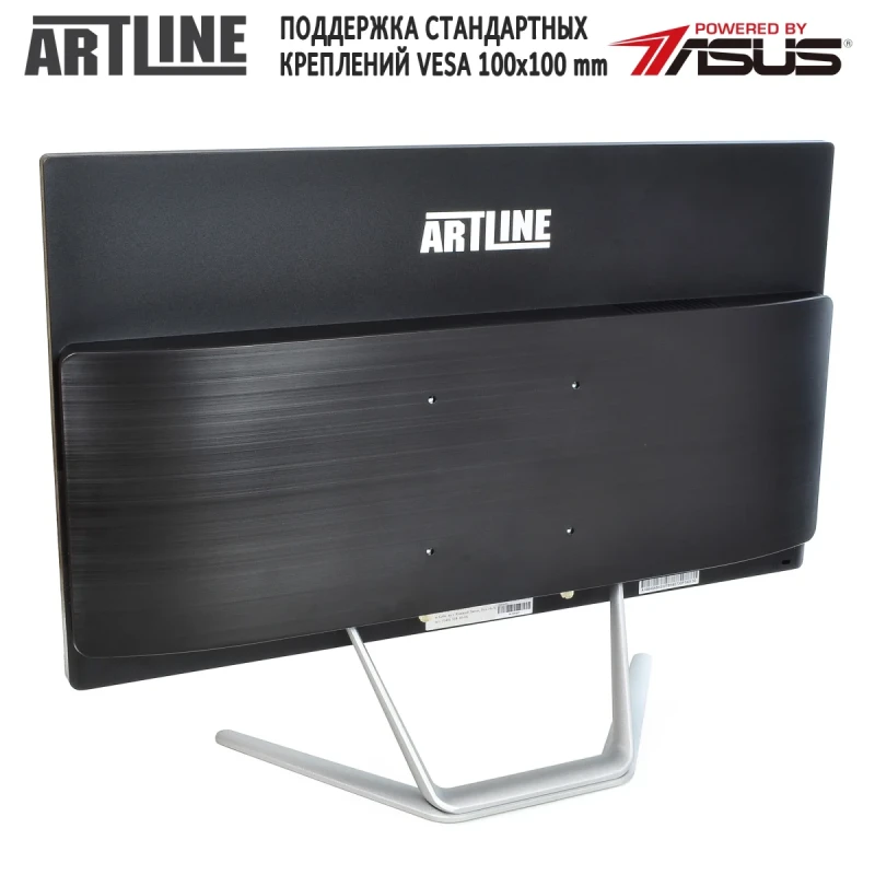 Моноблок ARTLINE Business G42 (G42v16Win)