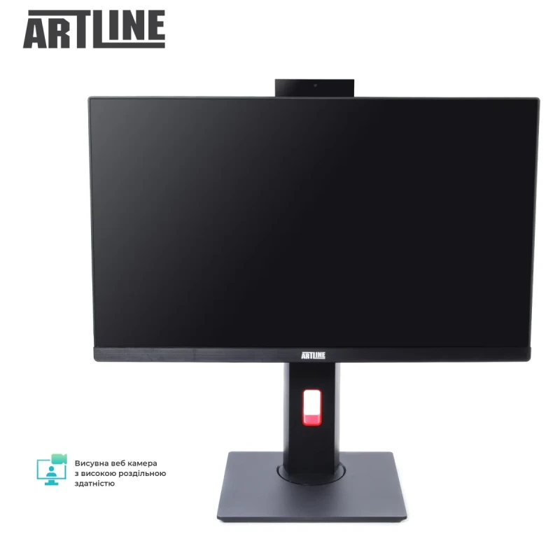 Моноблок ARTLINE Business G46 (G46v22)