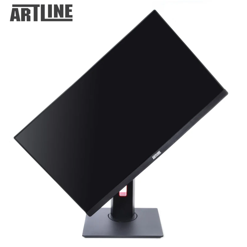 Моноблок ARTLINE Business G46 (G46v22Win)