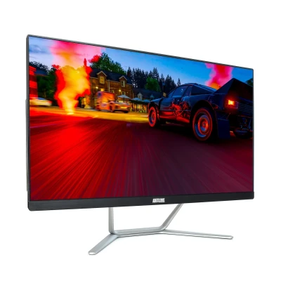 Моноблок ARTLINE Home G43 (G43v25Win)