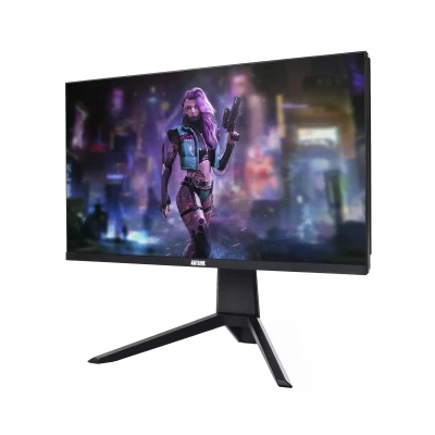Моноблок ARTLINE Gaming G77 (G77v43)