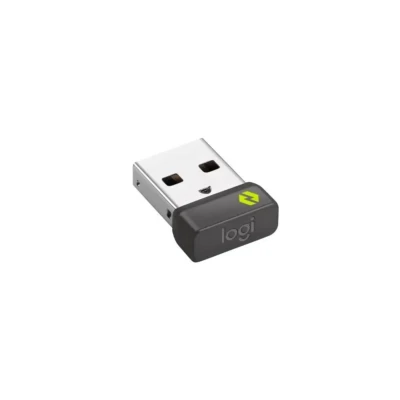 Комплект клавіатура та мишка Logitech Signature MK650 Combo for Business Graphite (920-011004) Комплект клавіатура та мишка Logitech Signature MK650 Combo for Business Graphite (920-011004)