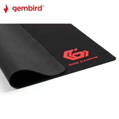 Ігрова поверхня Gembird MP-GAME-S Ігрова поверхня Gembird MP-GAME-S