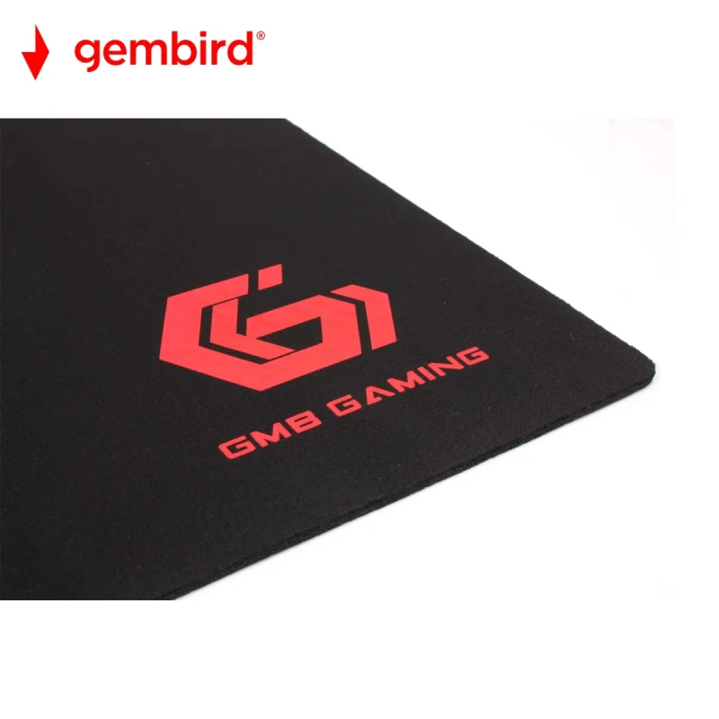 Ігрова поверхня Gembird MP-GAME-S