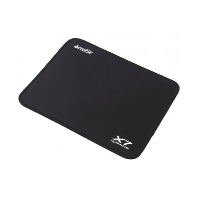 Ігрова поверхня A4Tech X7-200MP Black