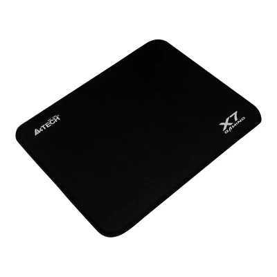 Ігрова поверхня A4Tech X7-200S Black