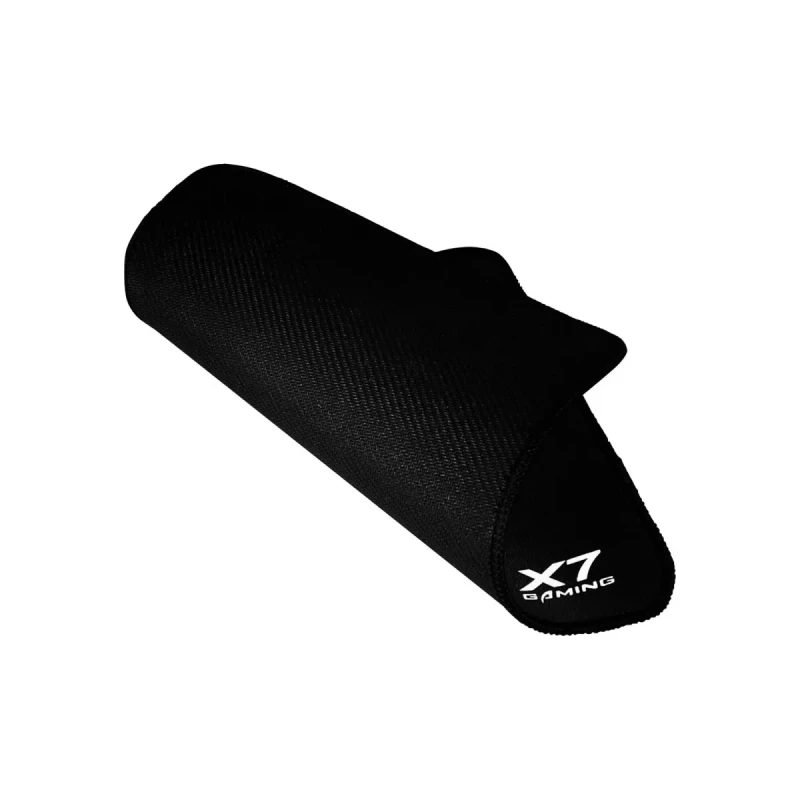 Ігрова поверхня A4Tech X7-200S Black