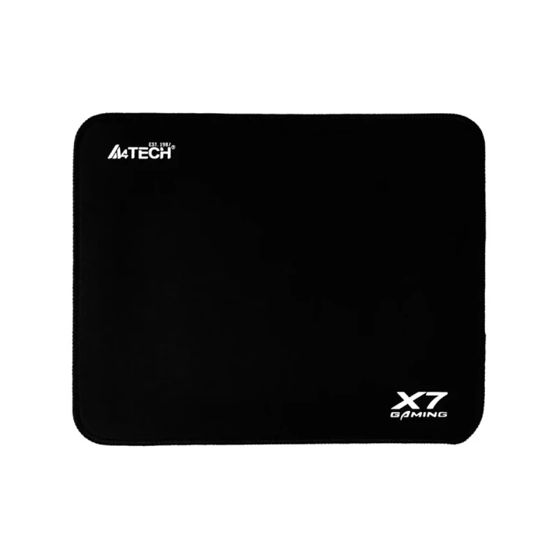 Ігрова поверхня A4Tech X7-200S Black