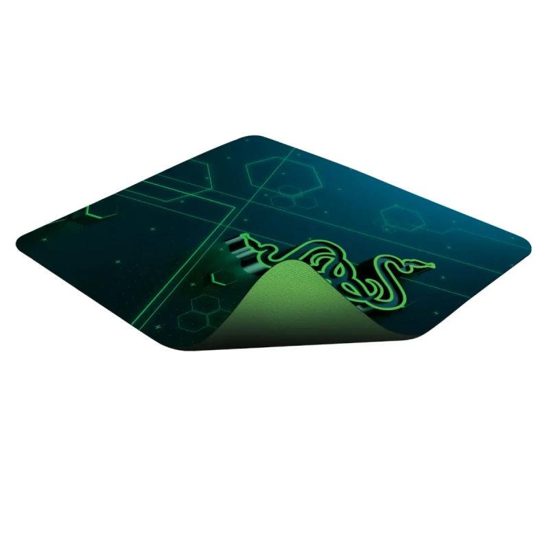 Ігрова поверхня RAZER Goliathus Mobile small (RZ02-01820200-R3M1)