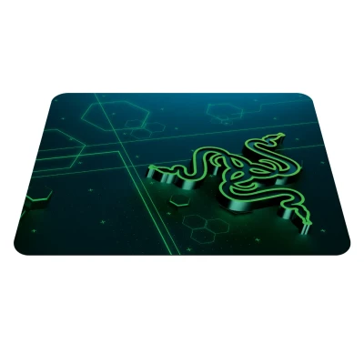 Ігрова поверхня RAZER Goliathus Mobile small (RZ02-01820200-R3M1) Ігрова поверхня RAZER Goliathus Mobile small (RZ02-01820200-R3M1)