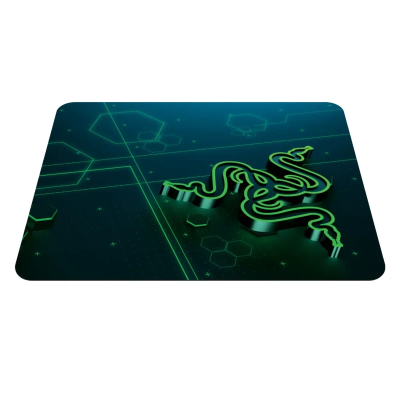 Ігрова поверхня RAZER Goliathus Mobile small (RZ02-01820200-R3M1)