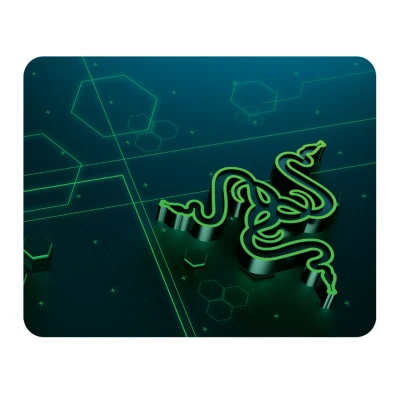 Ігрова поверхня RAZER Goliathus Mobile small (RZ02-01820200-R3M1)