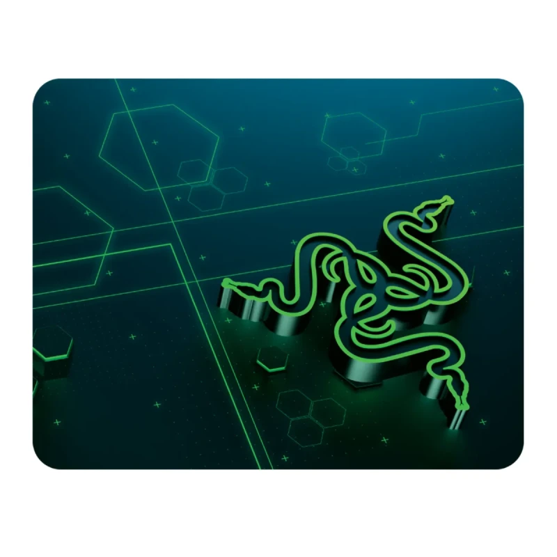 Ігрова поверхня RAZER Goliathus Mobile small (RZ02-01820200-R3M1)