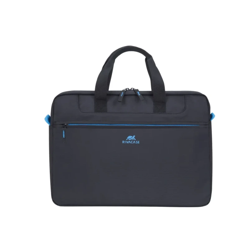 Сумка для ноутбука RivaCase 15,6" 8037 black