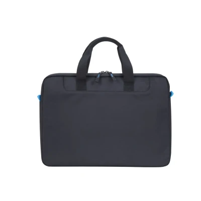 Сумка для ноутбука RivaCase 15,6" 8037 black