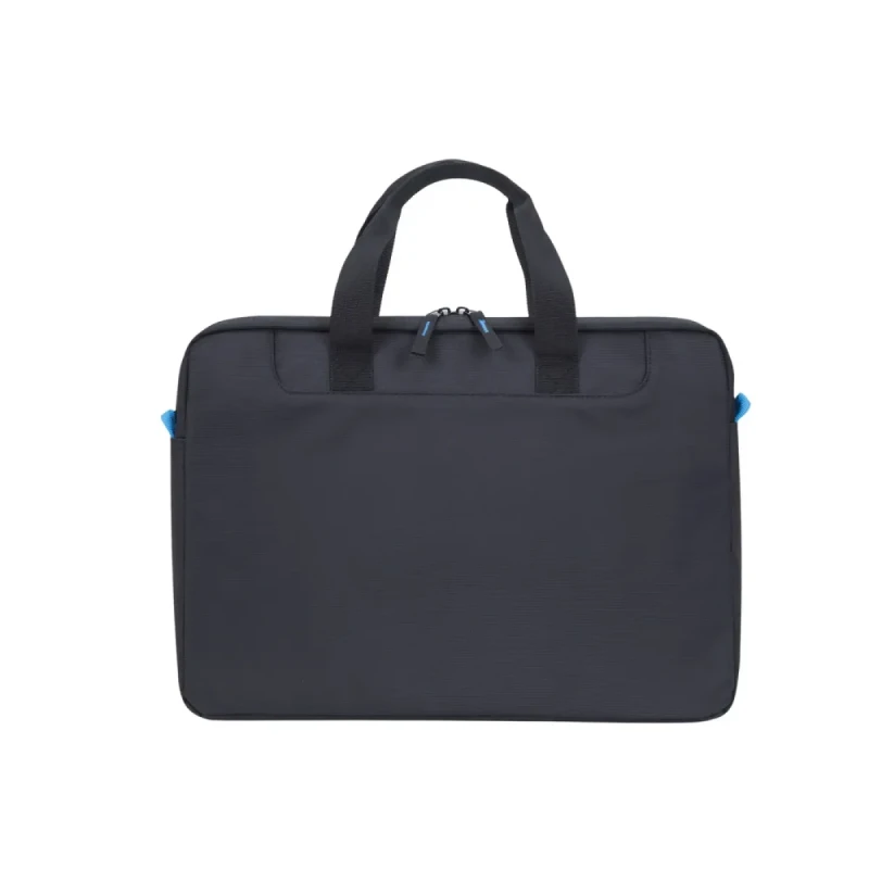 Сумка для ноутбука RivaCase 15,6" 8037 black