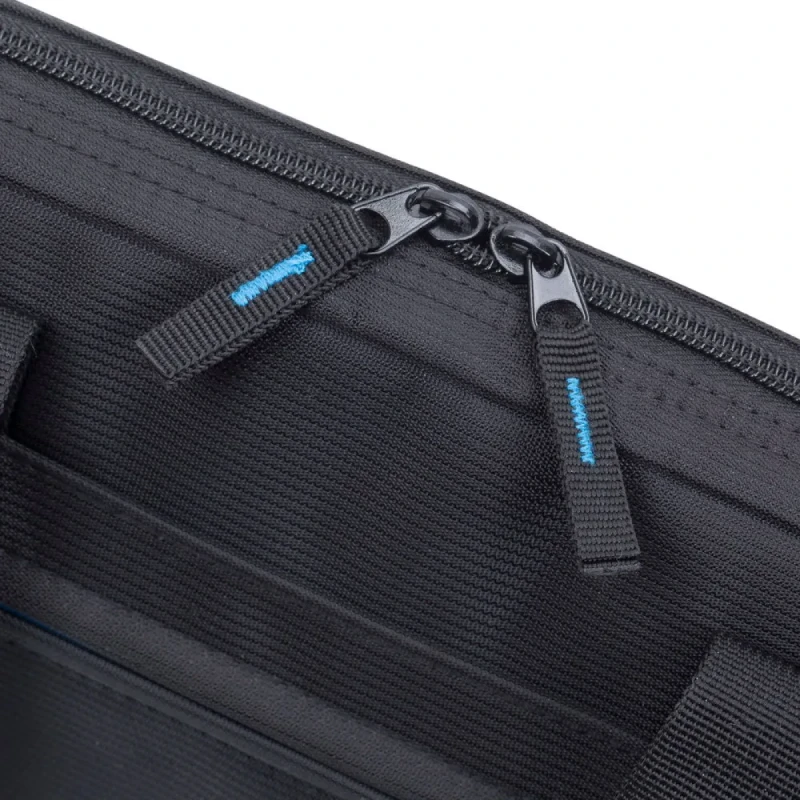 Сумка для ноутбука RivaCase 15,6" 8037 black