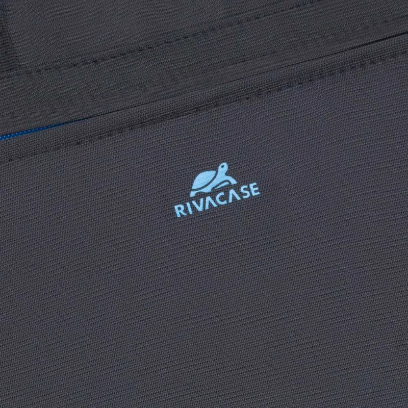 Сумка для ноутбука RivaCase 15,6" 8037 black