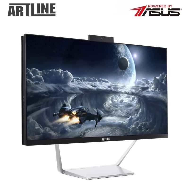 Моноблок ARTLINE Business M66 (M66v10)
