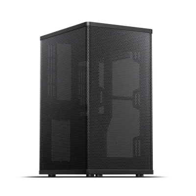 Корпус JONSBO VR3 Black