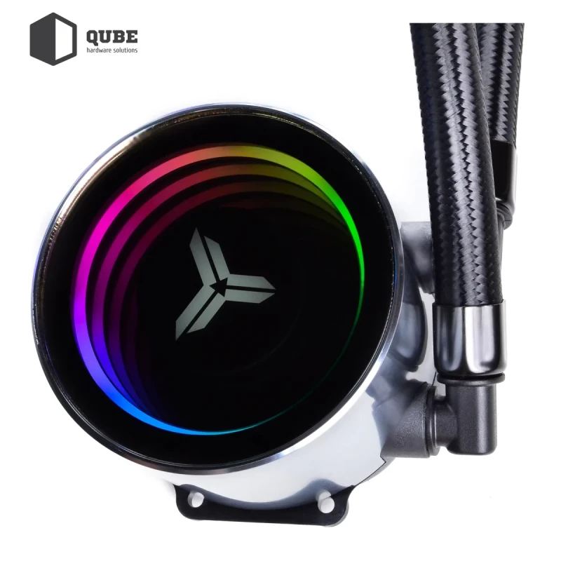 СВО Qube QB-OLWC360C