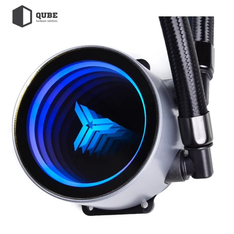 СВО Qube QB-OLWC360C
