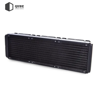 СВО Qube QB-OLWC360C СВО Qube QB-OLWC360C