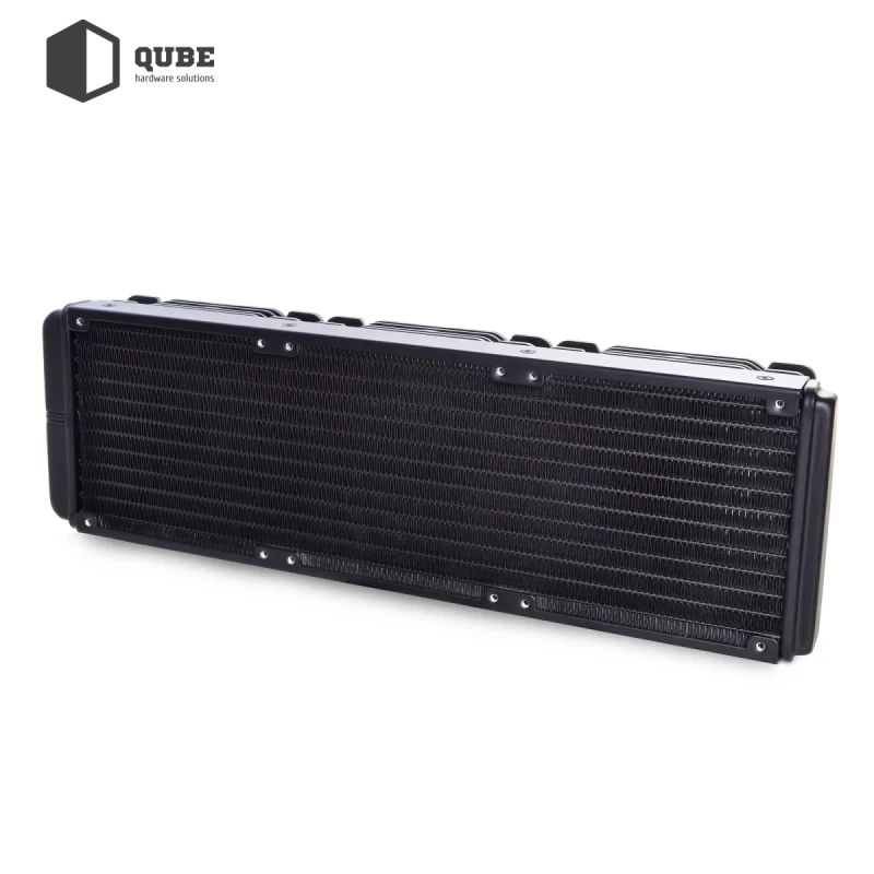 СВО Qube QB-OLWC360C