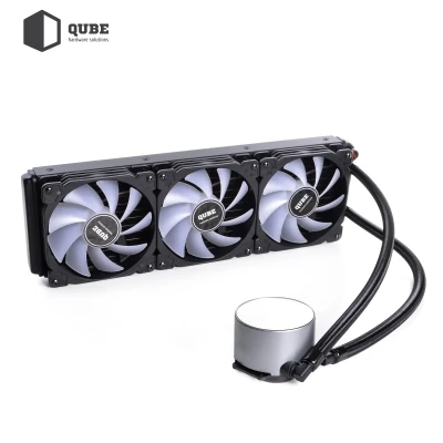 СВО Qube QB-OLWC360C СВО Qube QB-OLWC360C