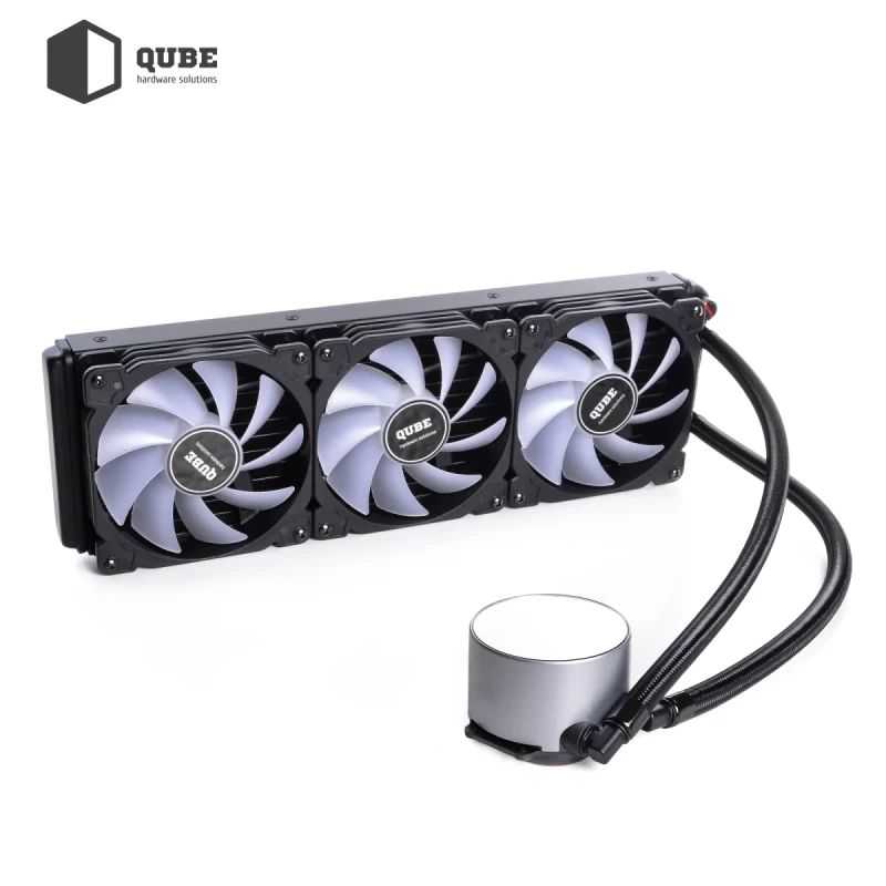 СВО Qube QB-OLWC360C