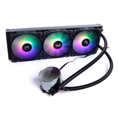 СВО Qube QB-OLWC360C