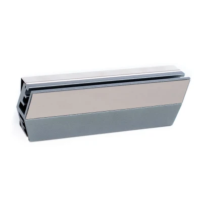 Радіатор для M.2 SSD Qube M.2 Gray