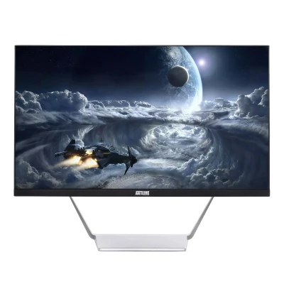 Моноблок ARTLINE Business M67 (M67v12)