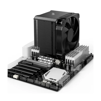 Процесорний кулер JONSBO HX6250 (140mm/LGA1200/115X/1700/2011/AM4/AM5/4PIN PWM) Процесорний кулер JONSBO HX6250 (140mm/LGA1200/115X/1700/2011/AM4/AM5/4PIN PWM)