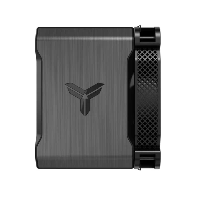 Процесорний кулер JONSBO HX6250 (140mm/LGA1200/115X/1700/2011/AM4/AM5/4PIN PWM) Процесорний кулер JONSBO HX6250 (140mm/LGA1200/115X/1700/2011/AM4/AM5/4PIN PWM)