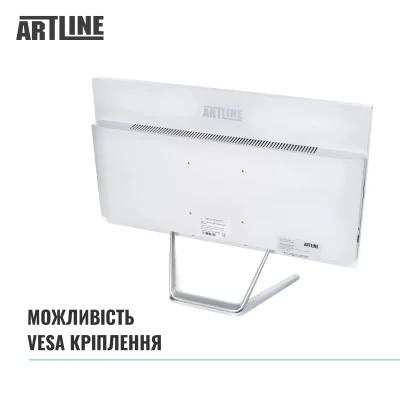 Моноблок ARTLINE Business F23 (F23v14Winw) Моноблок ARTLINE Business F23 (F23v14Winw)