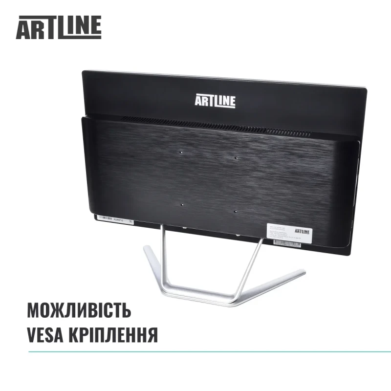 Моноблок ARTLINE Business F23 (F23v15)