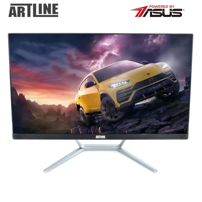 Моноблок ARTLINE Home G71 (G71v22)