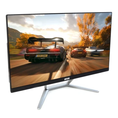 Моноблок ARTLINE Home G71 Windows 11 Pro (G71v24Win)