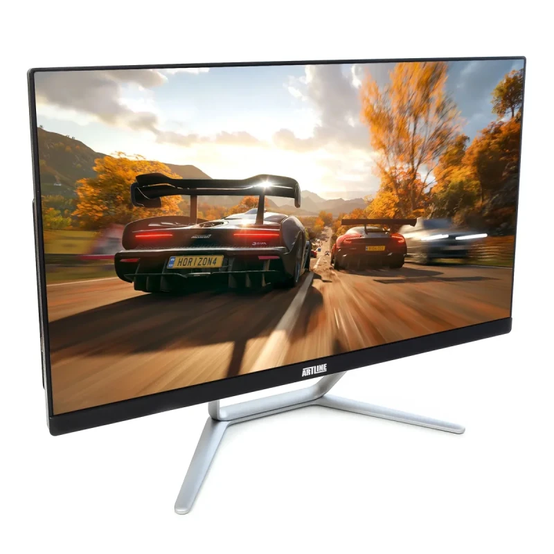 Моноблок ARTLINE Home G73 Windows 11 Pro (G73v24Win)
