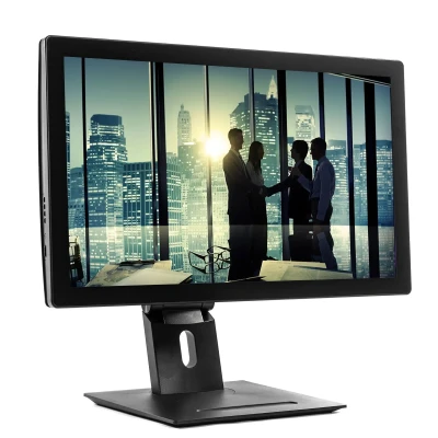 Моноблок ARTLINE Business GT40 Windows 11 Pro (GT40v01Win)