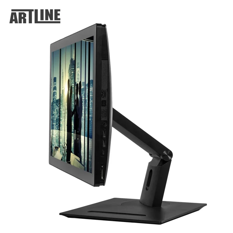 Моноблок ARTLINE Business GT43 (GT43v01)