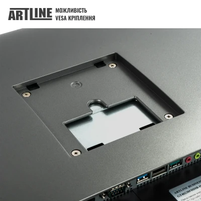Моноблок ARTLINE Business GT43 Windows 11 Pro (GT43v01Win) Моноблок ARTLINE Business GT43 Windows 11 Pro (GT43v01Win)
