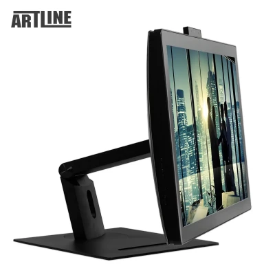 Моноблок ARTLINE Business GT43 (GT43v02)