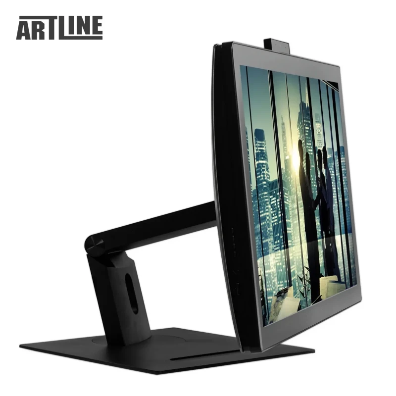 Моноблок ARTLINE Business GT43 (GT43v02)